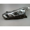 PHARE GAUCHE NISSAN MICRA 2009-