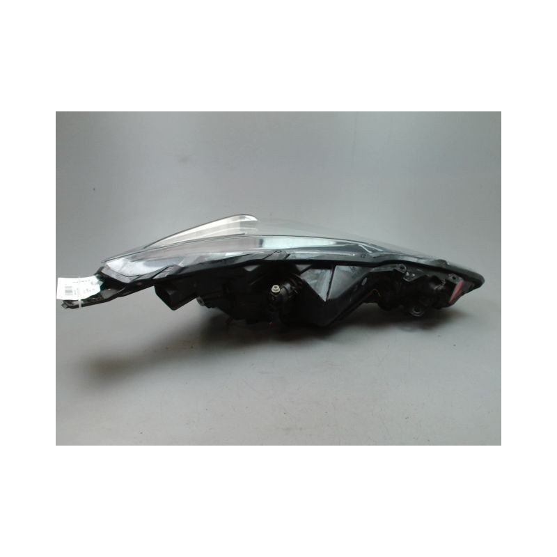 PHARE GAUCHE NISSAN MICRA 2009-