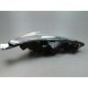 PHARE GAUCHE NISSAN MICRA 2009-