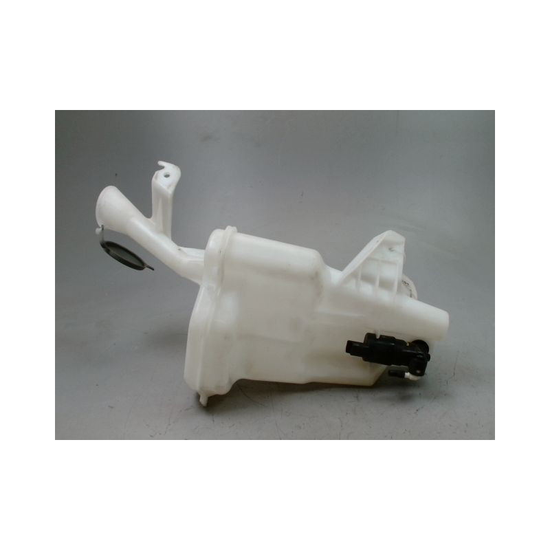 RESERVOIR LAVE-GLACE AVANT NISSAN MICRA 2009-