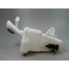 RESERVOIR LAVE-GLACE AVANT NISSAN MICRA 2009-