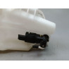 RESERVOIR LAVE-GLACE AVANT NISSAN MICRA 2009-