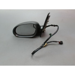 RETROVISEUR EXT ELECTRIQUE G