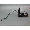 RETROVISEUR EXTERIEUR ELECTRIQUE GAUCHE VOLKSWAGEN GOLF V PLUS 2005-