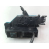 SYSTEME CONDAMNATION ARRIERE DROIT PEUGEOT 207 2006-2013