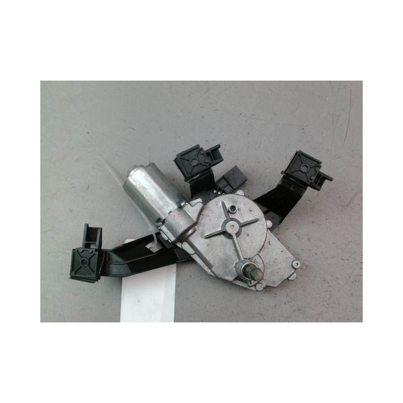 MECANISME ESSUIE-GLACE ARRIERE PEUGEOT 207 2006-2013