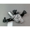 MECANISME ESSUIE-GLACE ARRIERE PEUGEOT 207 2006-2013