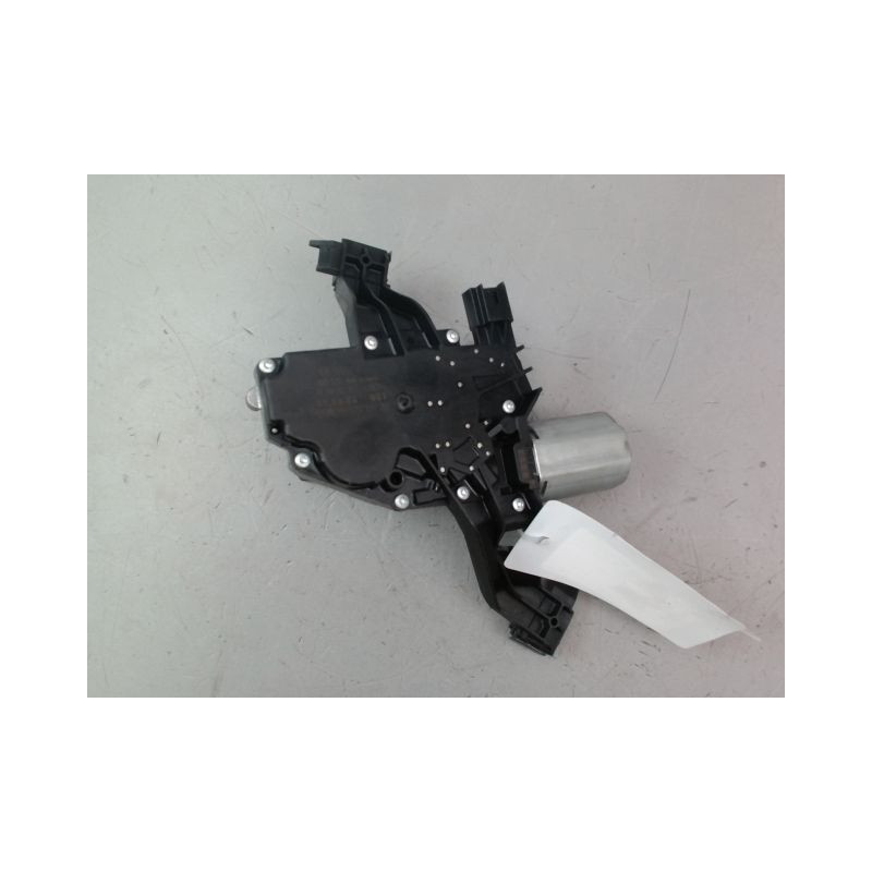 MECANISME ESSUIE-GLACE ARRIERE PEUGEOT 207 2006-2013