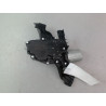 MECANISME ESSUIE-GLACE ARRIERE PEUGEOT 207 2006-2013
