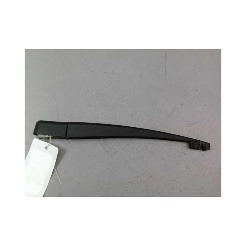 BRAS ESSUIE-GLACE ARRIERE PEUGEOT 207 2006-2013