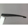 BRAS ESSUIE-GLACE ARRIERE PEUGEOT 207 2006-2013
