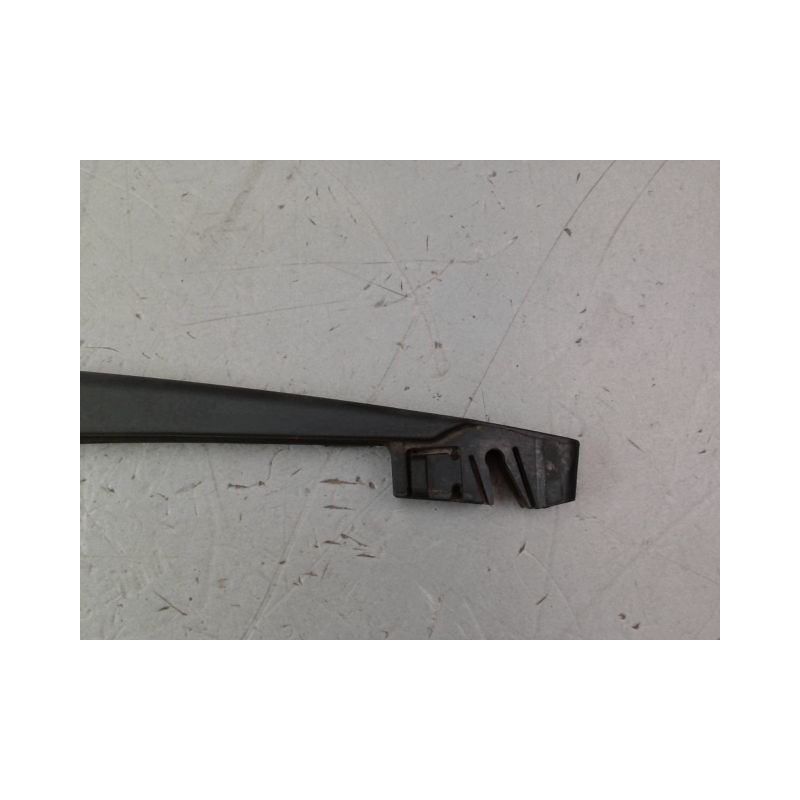 BRAS ESSUIE-GLACE ARRIERE PEUGEOT 207 2006-2013