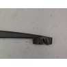 BRAS ESSUIE-GLACE ARRIERE PEUGEOT 207 2006-2013