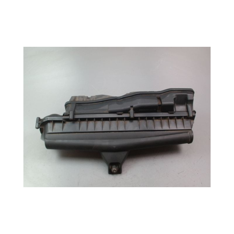 BOITIER FILTRE A AIR PEUGEOT 207 2006-2013