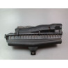 BOITIER FILTRE A AIR PEUGEOT 207 2006-2013