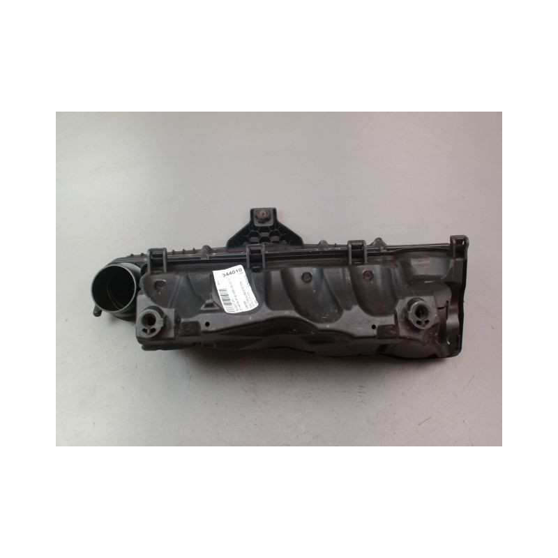 BOITIER FILTRE A AIR PEUGEOT 207 2006-2013