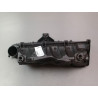 BOITIER FILTRE A AIR PEUGEOT 207 2006-2013
