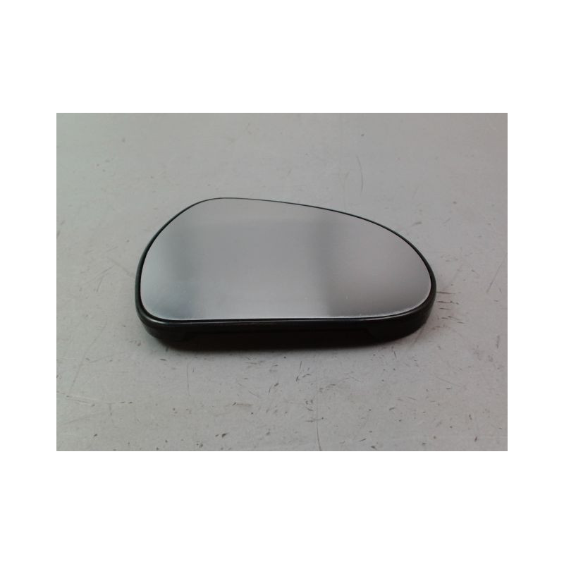 GLACE RETROVISEUR EXT D PEUGEOT 207 2006-2013
