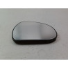 GLACE RETROVISEUR EXT D PEUGEOT 207 2006-2013