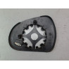 GLACE RETROVISEUR EXT D PEUGEOT 207 2006-2013