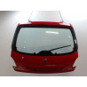 HAYON PEUGEOT 206 + 2009-2013
