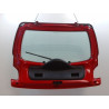 HAYON PEUGEOT 206 + 2009-2013