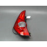 FEU ARRIERE GAUCHE  OPEL AGILA
