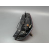 FEU ARRIERE GAUCHE  OPEL AGILA
