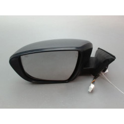 RETROVISEUR EXT ELECTRIQUE G