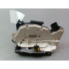 SYSTEME CONDAMNATION ARRIERE GAUCHE SEAT IBIZA IV Phase 2 (6J) 2012-...