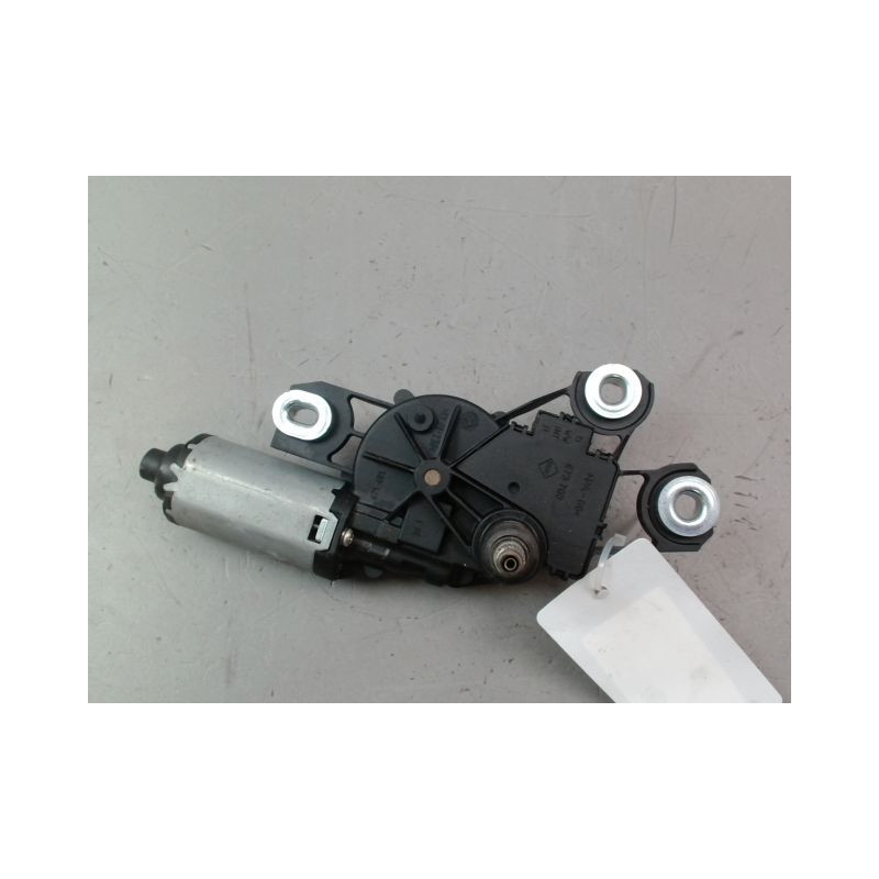 MECANISME ESSUIE-GLACE ARRIERE SEAT IBIZA IV Phase 2 (6J) 2012-...