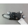 MECANISME ESSUIE-GLACE ARRIERE SEAT IBIZA IV Phase 2 (6J) 2012-...
