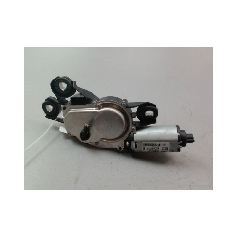 MECANISME ESSUIE-GLACE ARRIERE SEAT IBIZA IV Phase 2 (6J) 2012-...