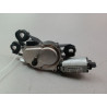 MECANISME ESSUIE-GLACE ARRIERE SEAT IBIZA IV Phase 2 (6J) 2012-...