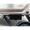 MECANISME ESSUIE-GLACE ARRIERE SEAT IBIZA IV Phase 2 (6J) 2012-...