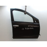PORTE AVANT DROIT DACIA SANDERO I 2008-2012
