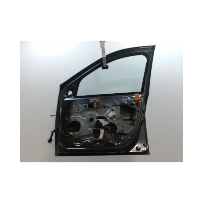 PORTE AVANT DROIT DACIA SANDERO I 2008-2012