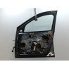 PORTE AVANT DROIT DACIA SANDERO I 2008-2012