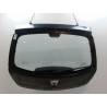 HAYON DACIA SANDERO I 2008-2012