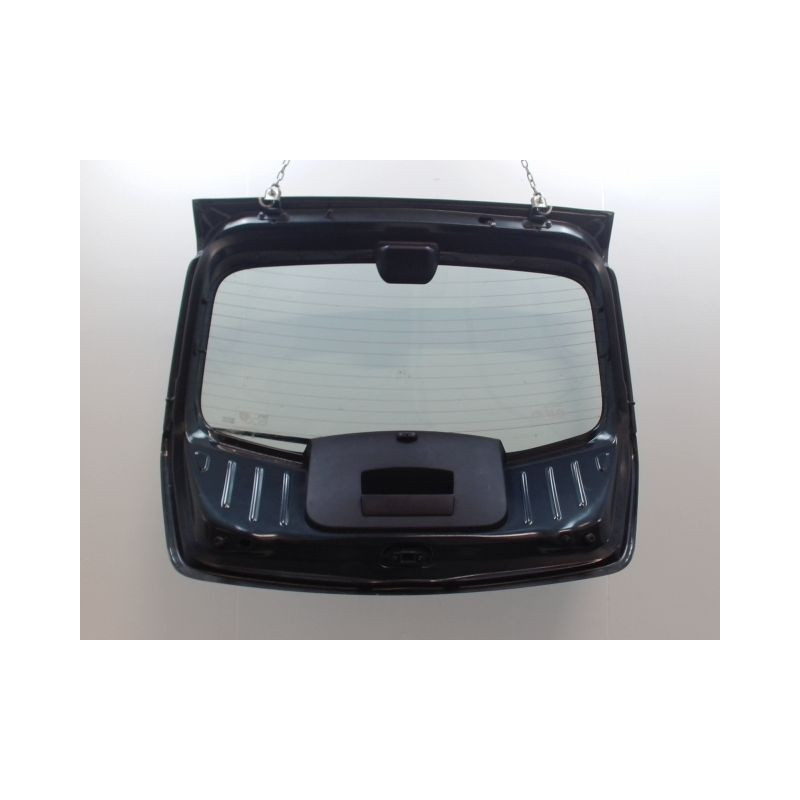 HAYON DACIA SANDERO I 2008-2012
