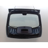 HAYON DACIA SANDERO I 2008-2012