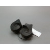 KLAXON / AVERTISSEUR RENAULT MEGANE BREAK III Phase 1 2009-2012