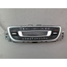 COMMANDE DE CHAUFFAGE RENAULT MEGANE BREAK III Phase 1 2009-2012