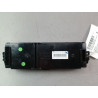 COMMANDE DE CHAUFFAGE RENAULT MEGANE BREAK III Phase 1 2009-2012