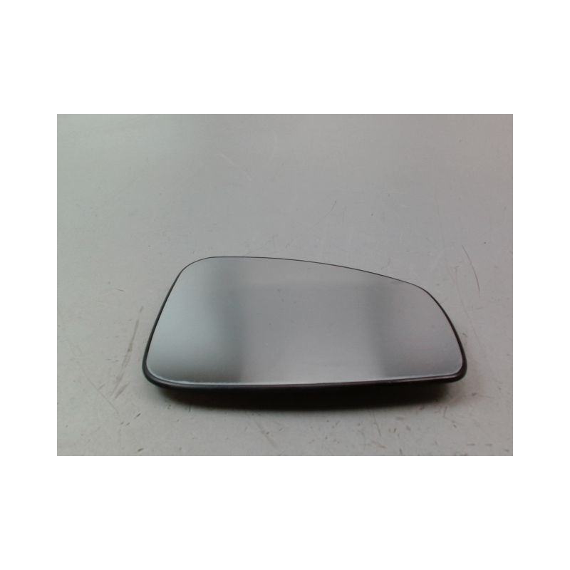 GLACE RETROVISEUR EXT D RENAULT MEGANE BREAK III Phase 1 2009-2012