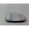GLACE RETROVISEUR EXT D RENAULT MEGANE BREAK III Phase 1 2009-2012