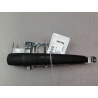 POIGNEE EXTERIEURE PORTE AVANT DROIT CITROEN C3 PICASSO MONOSP. Phase 1 2009-2012