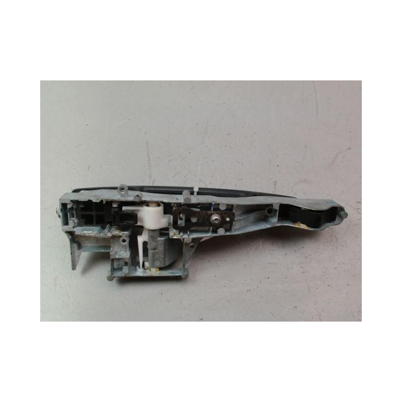POIGNEE EXTERIEURE PORTE AVANT DROIT CITROEN C3 PICASSO MONOSP. Phase 1 2009-2012
