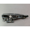 POIGNEE EXTERIEURE PORTE AVANT DROIT CITROEN C3 PICASSO MONOSP. Phase 1 2009-2012
