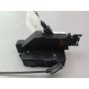 SYSTEME CONDAMNATION ARRIERE DROIT CITROEN C3 PICASSO MONOSP. Phase 1 2009-2012